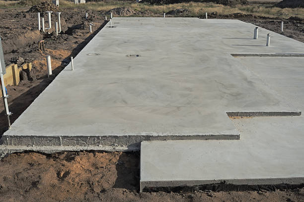 Best Concrete Pool Decks in Lakehurst, NJ
